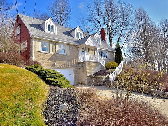 2nd image of 1500 Mohican Dr