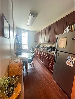 Rented by Gama Group | media 1