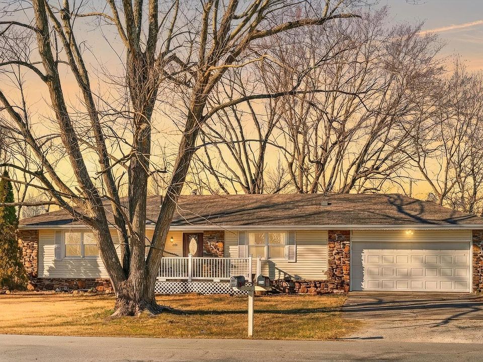 1st image of 4155 W Gardenia Drive