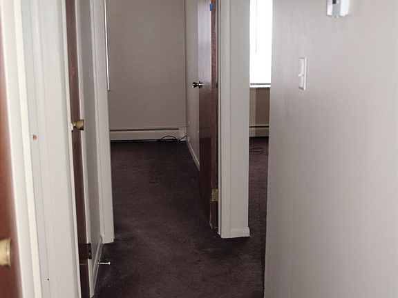 2nd image of 5003 Arbor Village Dr #B23