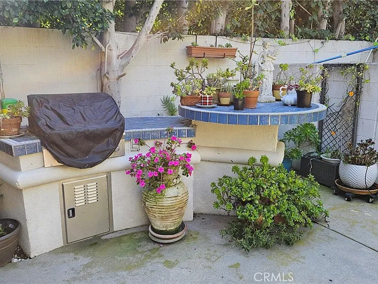 7317 Dunbarton Ave — Photo 15