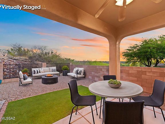 3rd image of 13668 E High Plains Ranch St