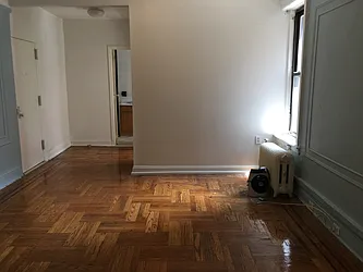 Rented by Edward Gugenheim, LREB