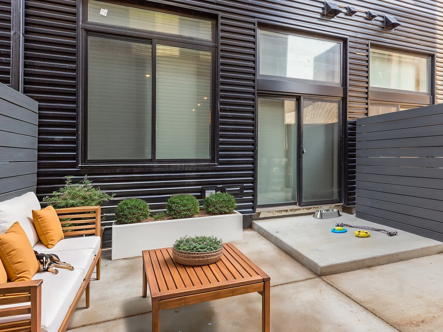 The Ember — Photo 2