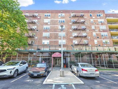 151-31 88th Street #2K, Howard Beach, NY, 11414