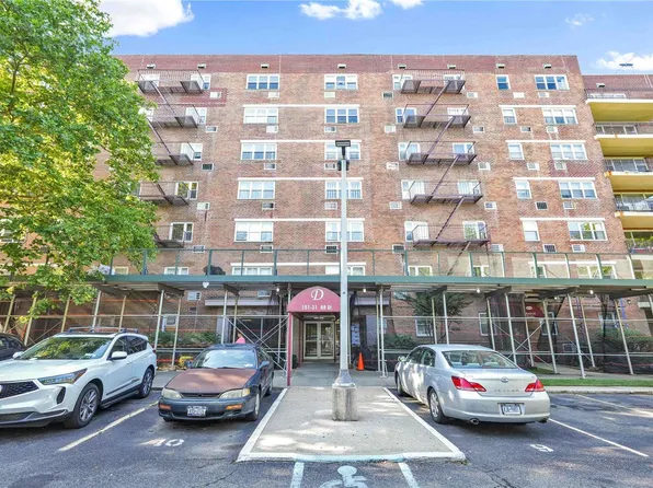 151-31 88th Street #2K, Howard Beach, NY 11414