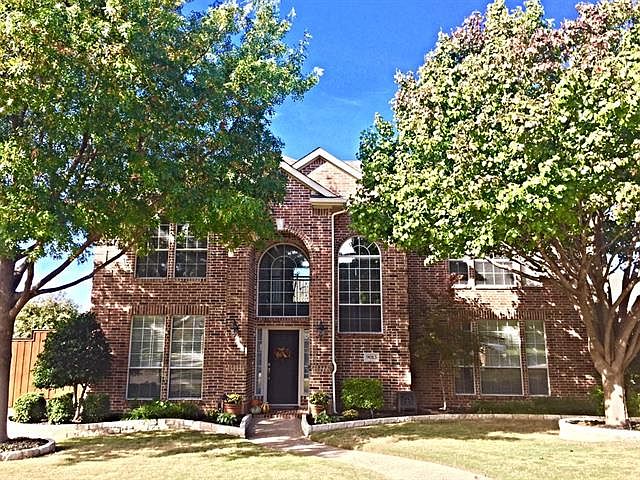 1st image of 9013 Riverchase Dr