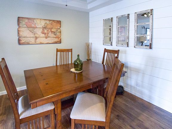 4th image of 3416 Cameo Dr Unit 29