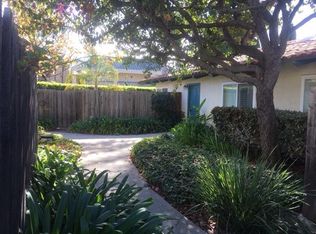 169 N Kellogg Ave #B, Goleta, CA 93117