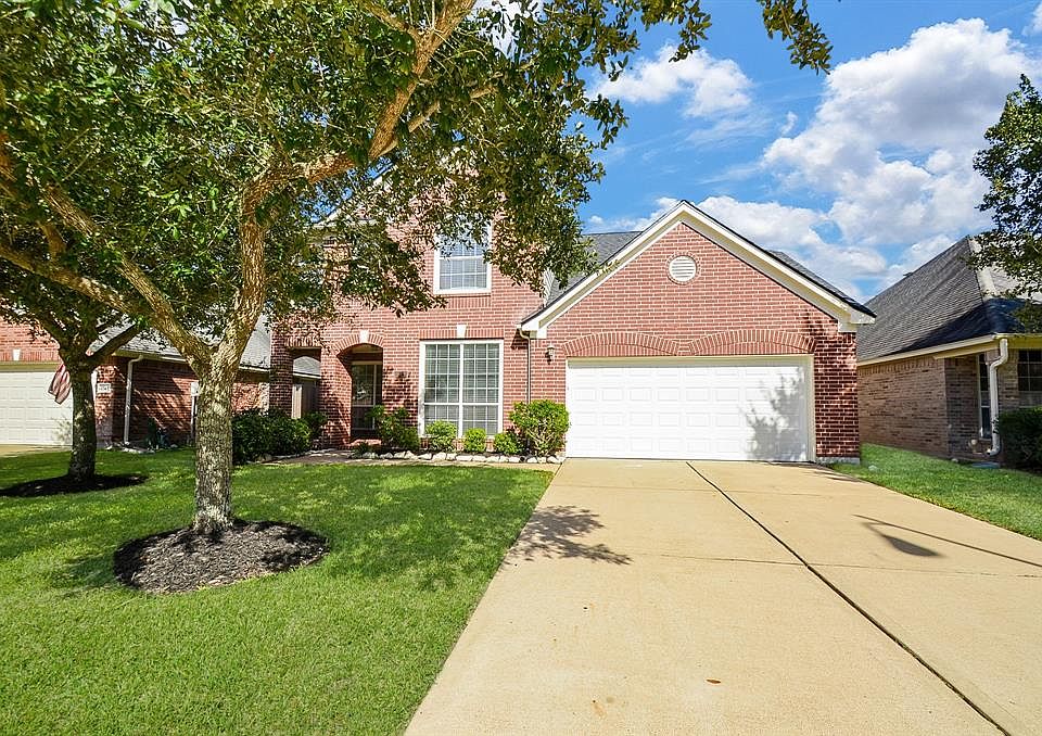 1st image of 22426 Cascade Springs Dr