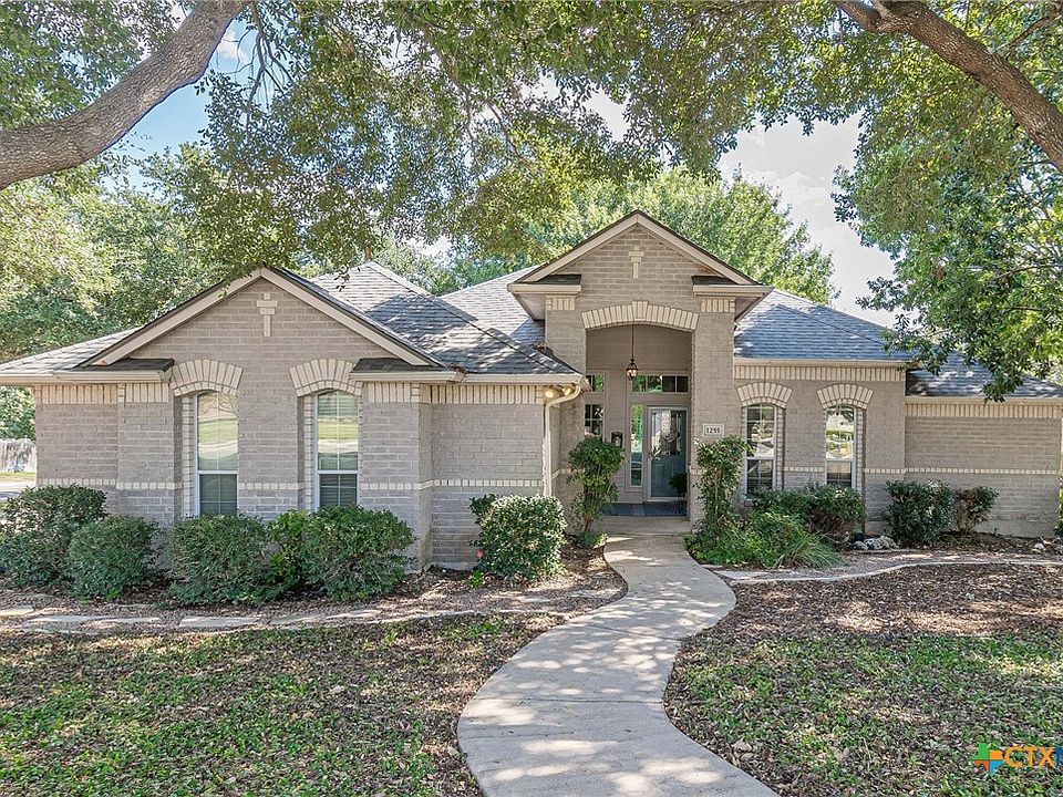 1st image of 1255 Sugar Land Dr