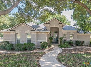 1255 Sugar Land Dr, New Braunfels, TX 78130