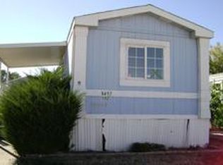 8497 W Oquirrh Hills Dr, Magna, UT 84044