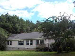 407 Scott Road Ext, Elko, GA 31025