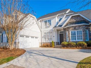1801 Brassfield Rd UNIT A, Greensboro, NC 27410