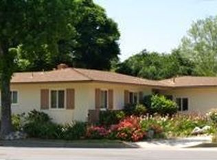 2920 Conata St, Duarte, CA 91010