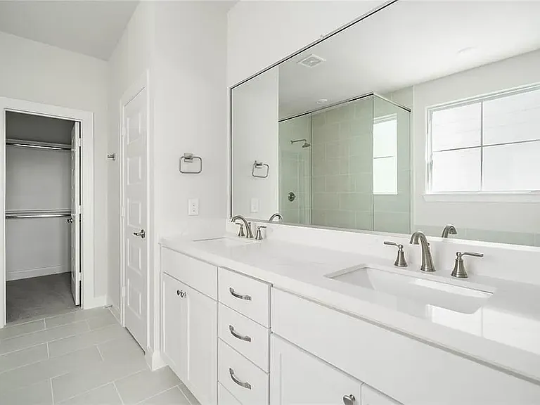 2718 Grand Fountains Dr #E — Photo 17