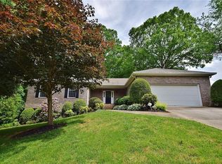 3716 Lexington Ct, Gainesville, GA 30504