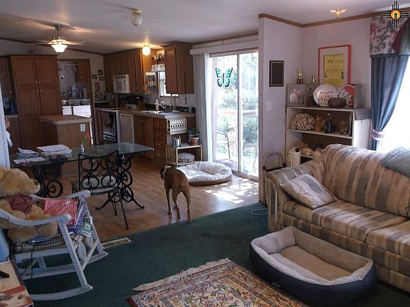 4th image of 5005 Los Nogales Dr