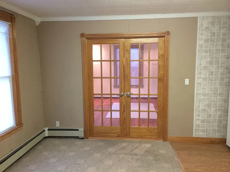 372 Arch St #374 — Photo 3