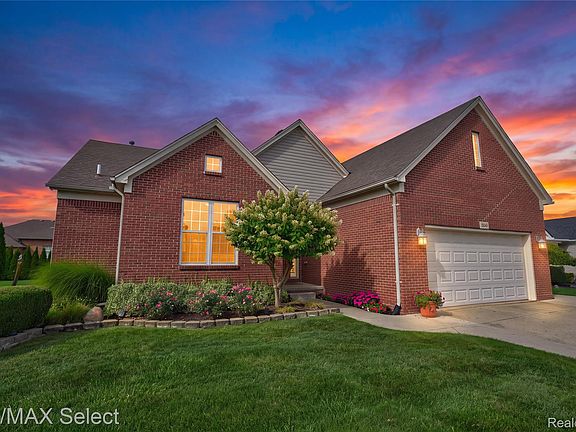 2nd image of 18243 Wingate Dr
