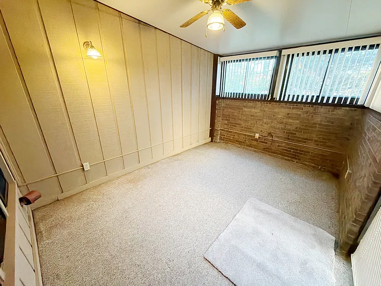 9529 Hidden Oak Way #5B — Photo 12