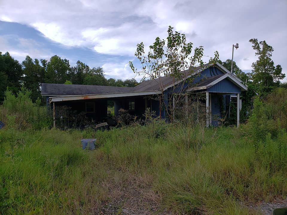 1st image of 785 E Bolivar St