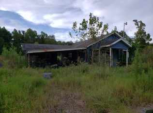 785 E Bolivar St, Vidor, TX 77662