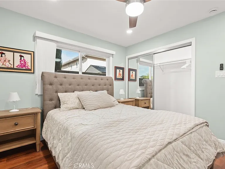 23316 Almarosa Ave — Photo 11