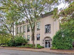 284 Saint Helens Ave #211, Toronto, ON