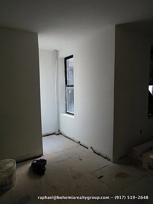 Rented by Bohemia Realty Group | media 39