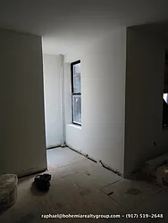 Rented by Bohemia Realty Group