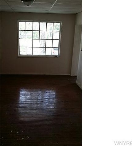 2nd image of 43 Barthel St
