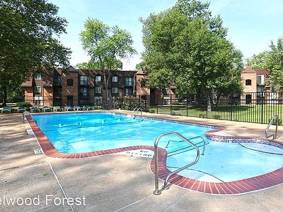 3rd image of 240 Chapel Ridge Dr #10324650