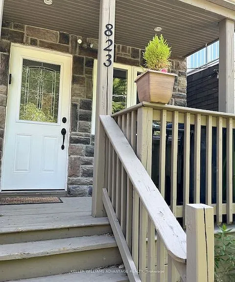 823 Craven Rd — Photo 17
