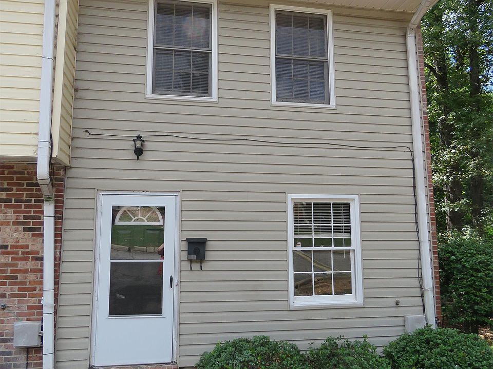 1st image of 100 Pine Creek Court Ext