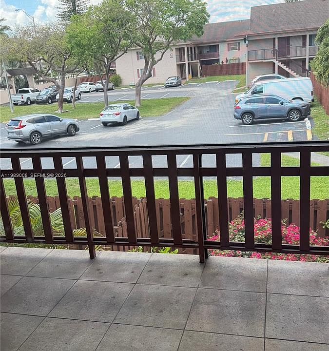 1st image of 11207 SW 88th St #216-A