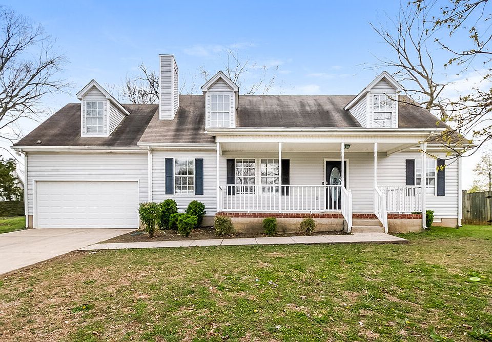 1st image of 515 Gammon Ln