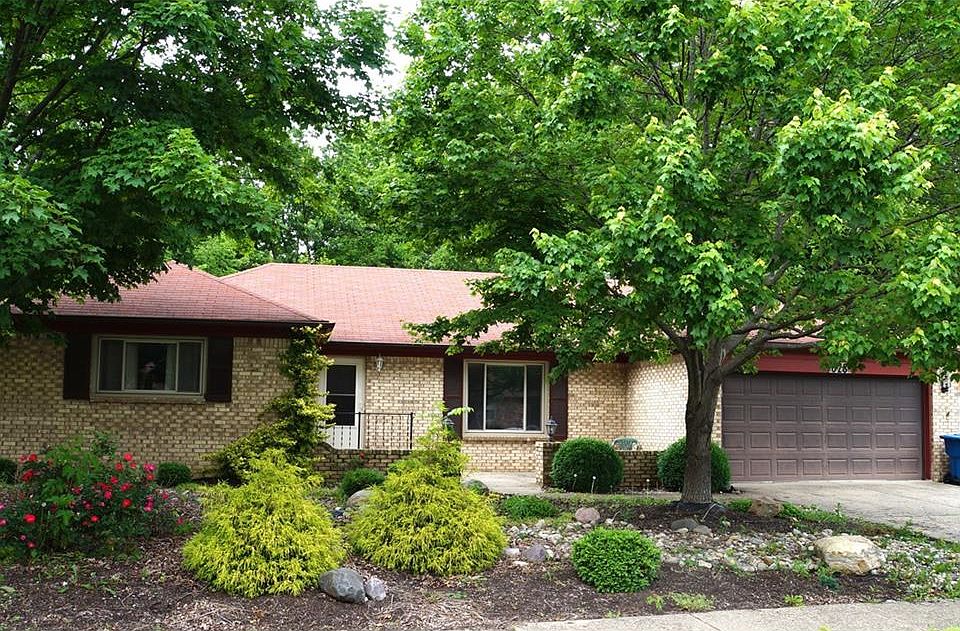 1st image of 628 Rahkewood Dr