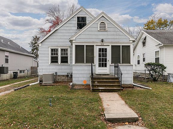 2nd image of 1073 G Ave NW