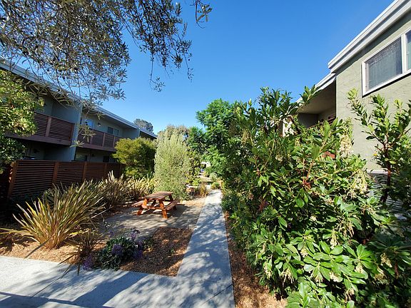 2nd image of 457 Acalanes Dr #19
