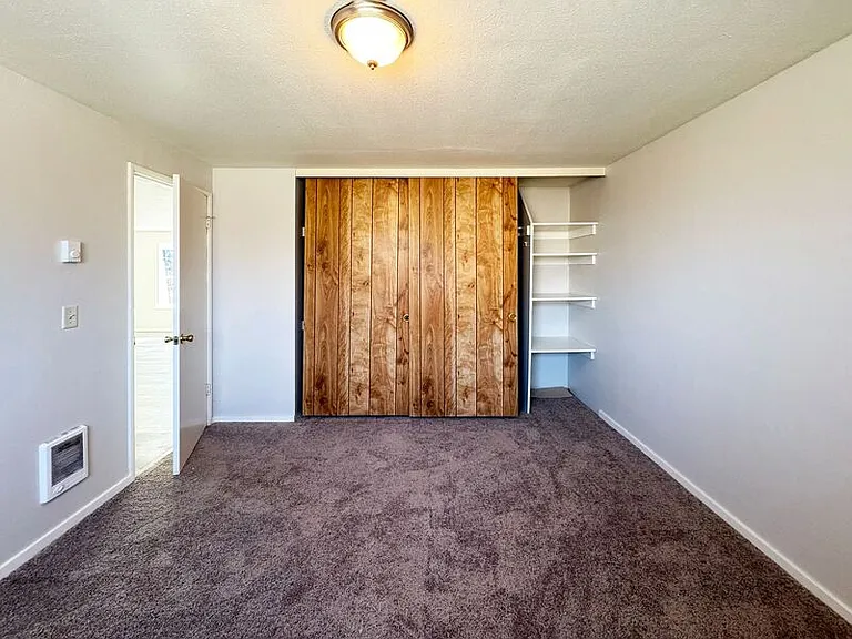 1103C W 6th Ave — Photo 1