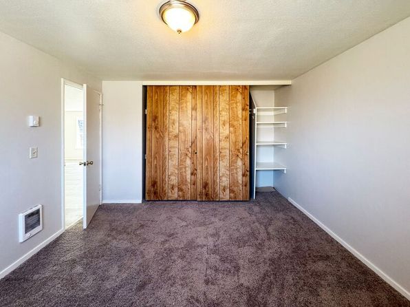 1103C W 6th Ave