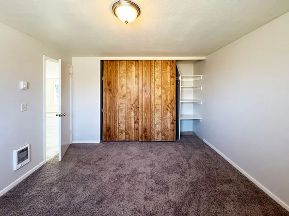 1103C W 6th Ave, Eugene, OR 97402