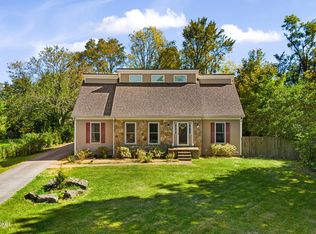 103 Beckley Woods Dr, Louisville, KY 40245