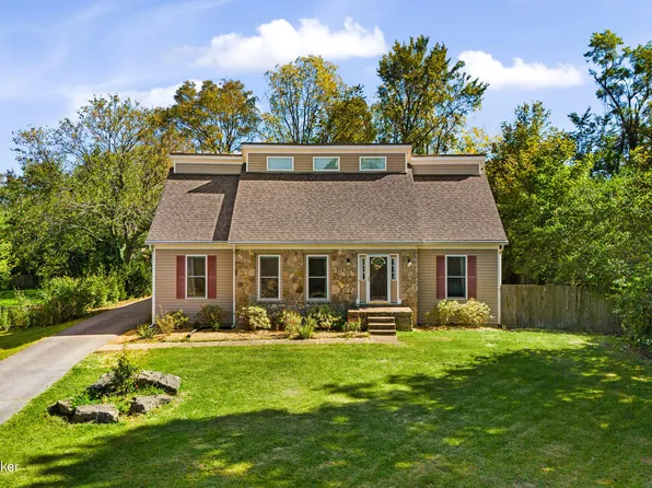 103 Beckley Woods Dr, Louisville, KY 40245