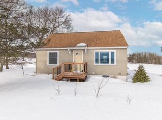 2401 210th Ave, Saint Croix Falls, WI 54024