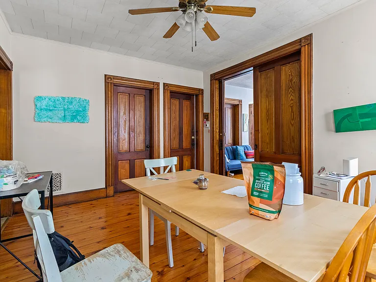 39 Tilton St #2 — Photo 3
