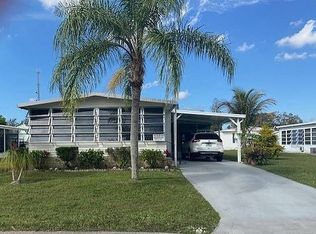 3 El Segundo, Port Saint Lucie, FL 34952