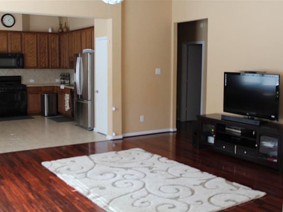 3rd image of 10854 Quill Garden Ln
